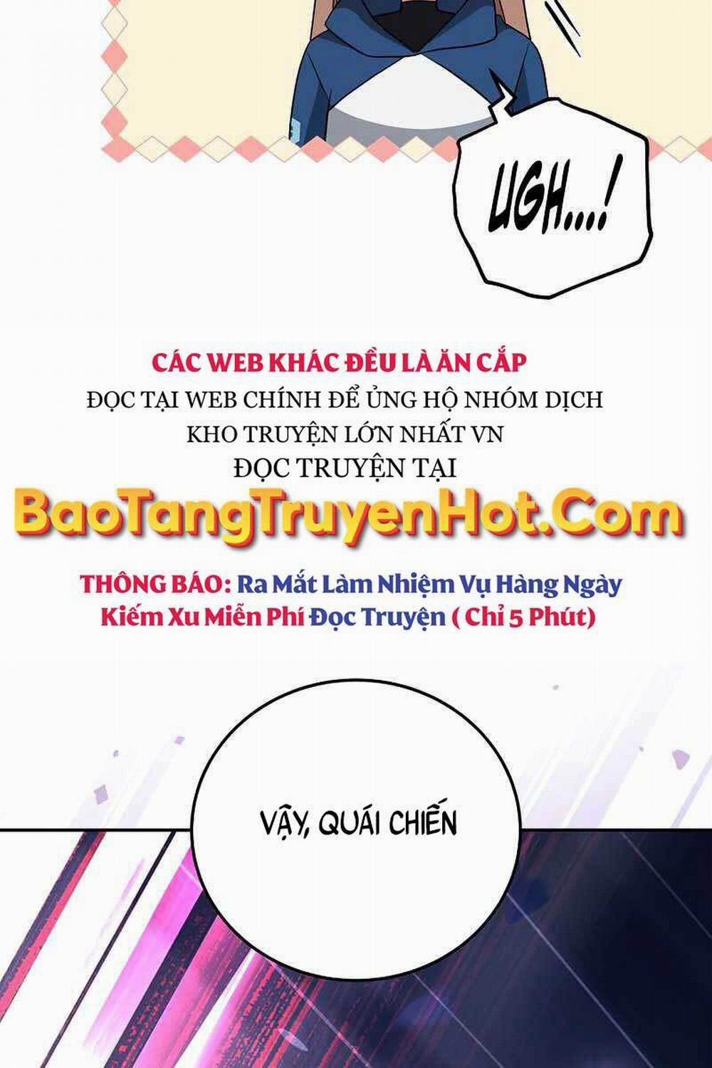 Nhân Vật Ngoài Lề Tiểu Thuyết 34 trang 44