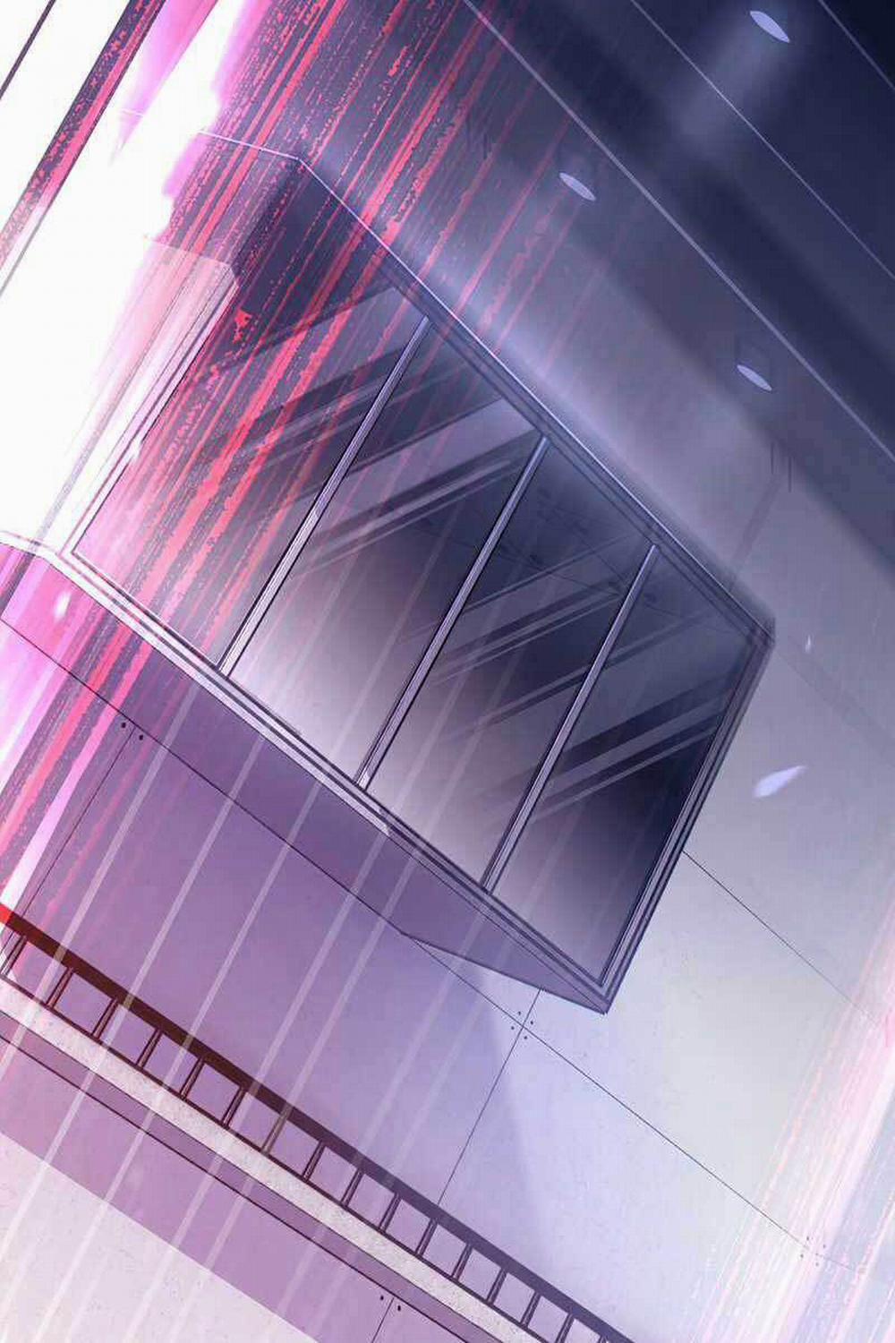 Nhân Vật Ngoài Lề Tiểu Thuyết 34 trang 45