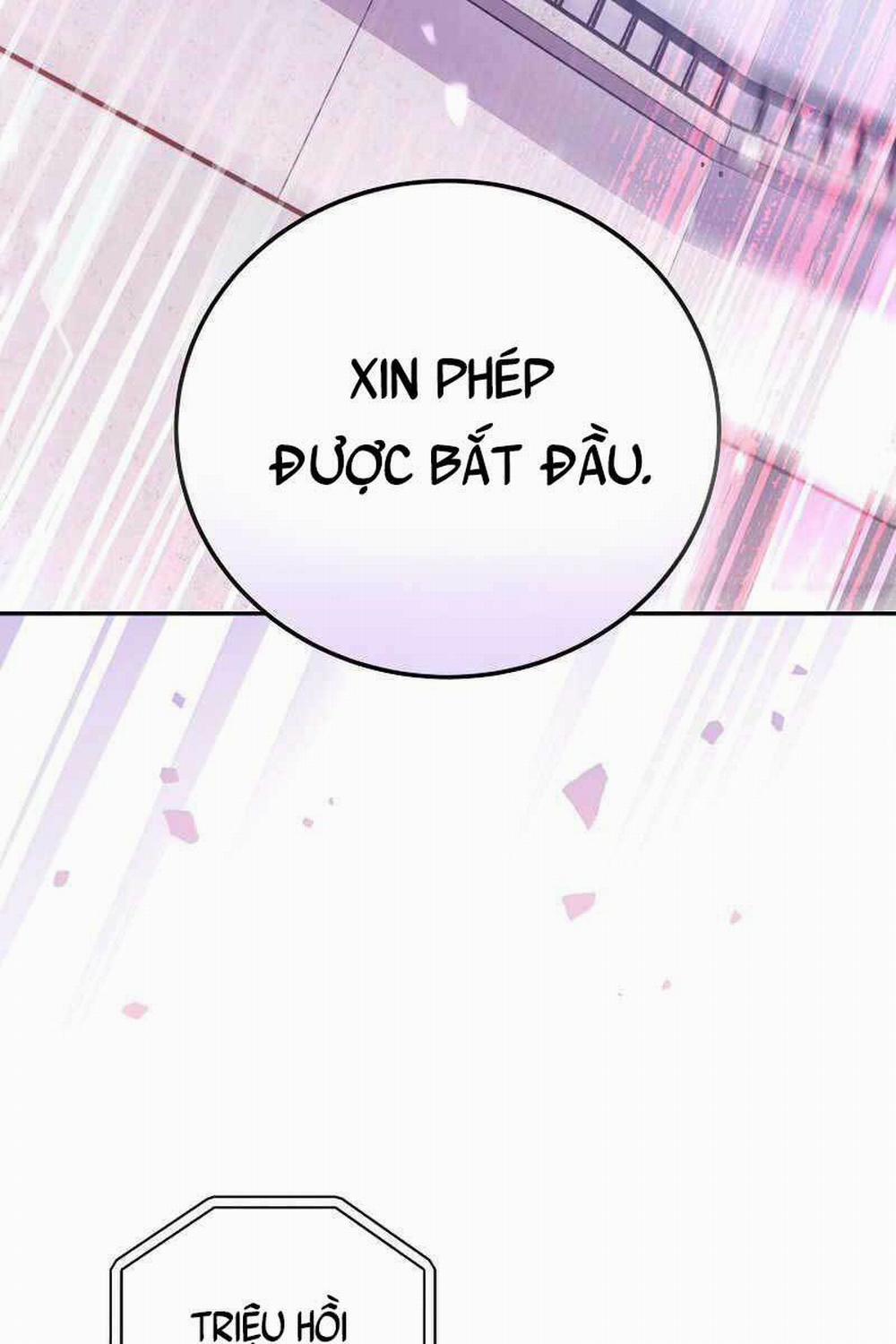 Nhân Vật Ngoài Lề Tiểu Thuyết 34 trang 46