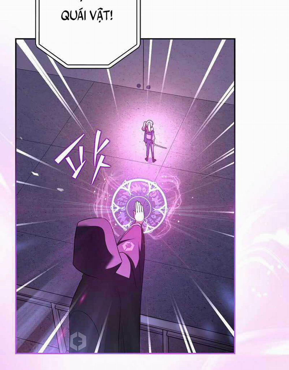 Nhân Vật Ngoài Lề Tiểu Thuyết 34 trang 47