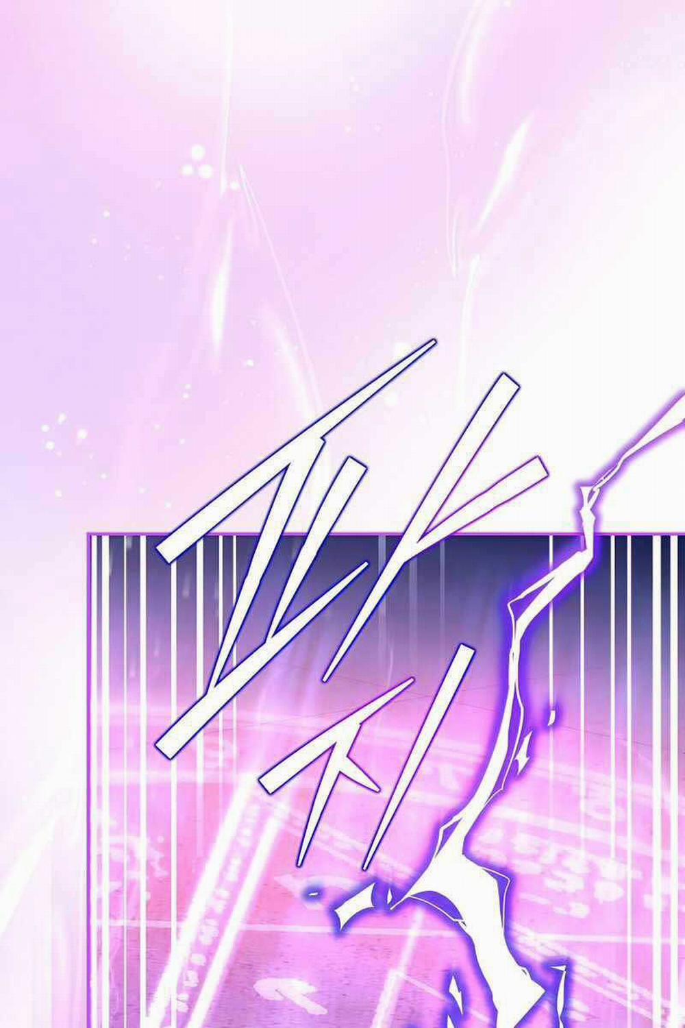 Nhân Vật Ngoài Lề Tiểu Thuyết 34 trang 48