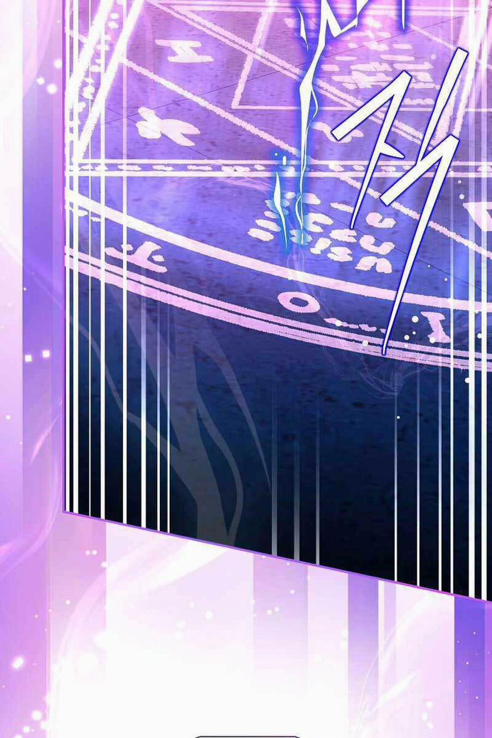 Nhân Vật Ngoài Lề Tiểu Thuyết 34 trang 49