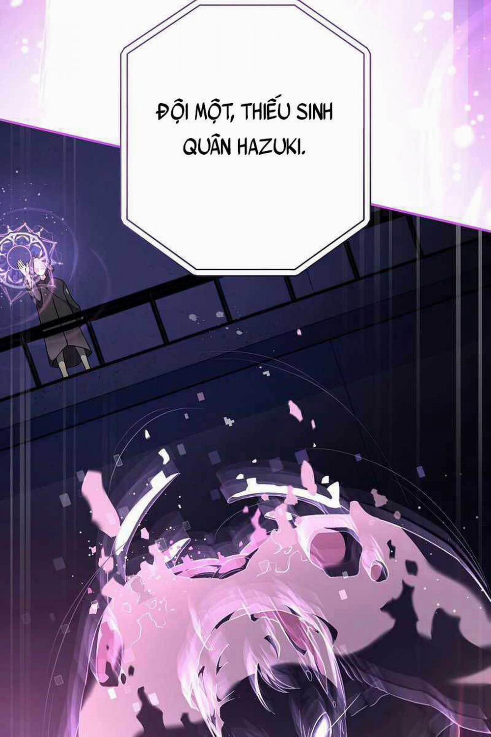 Nhân Vật Ngoài Lề Tiểu Thuyết 34 trang 50