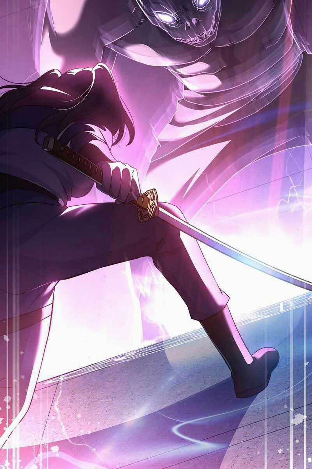 Nhân Vật Ngoài Lề Tiểu Thuyết 34 trang 51