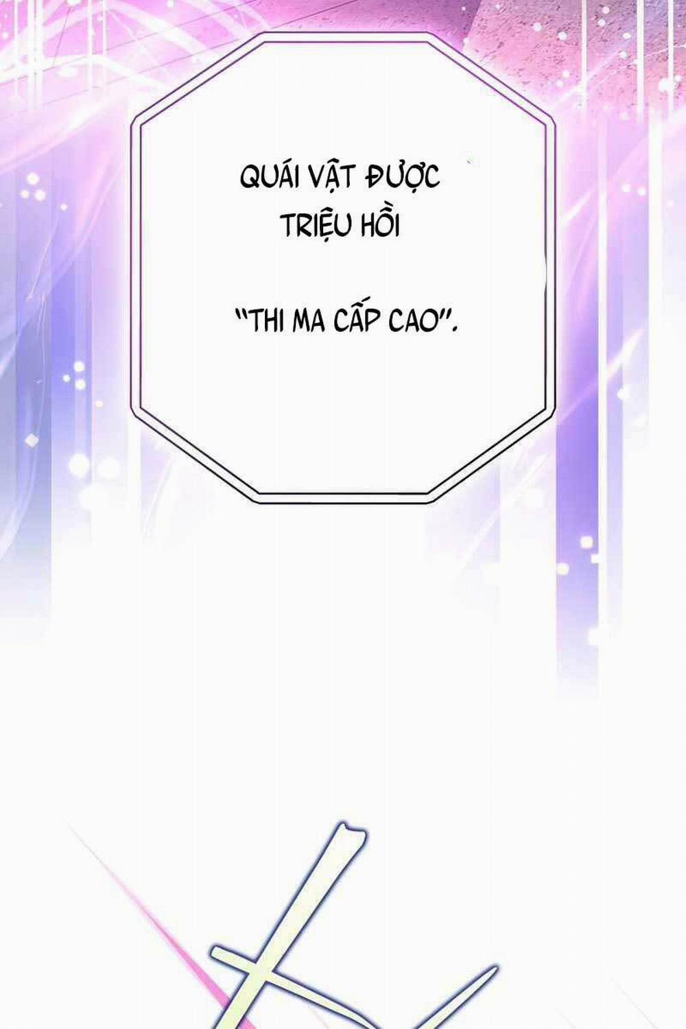 Nhân Vật Ngoài Lề Tiểu Thuyết 34 trang 52