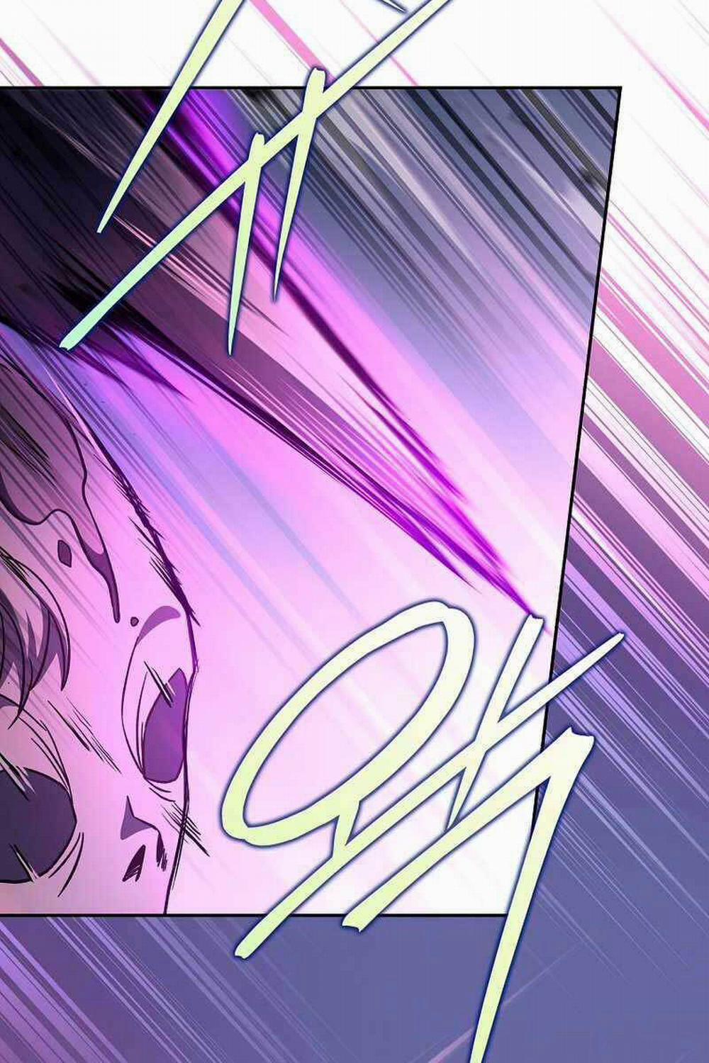 Nhân Vật Ngoài Lề Tiểu Thuyết 34 trang 53