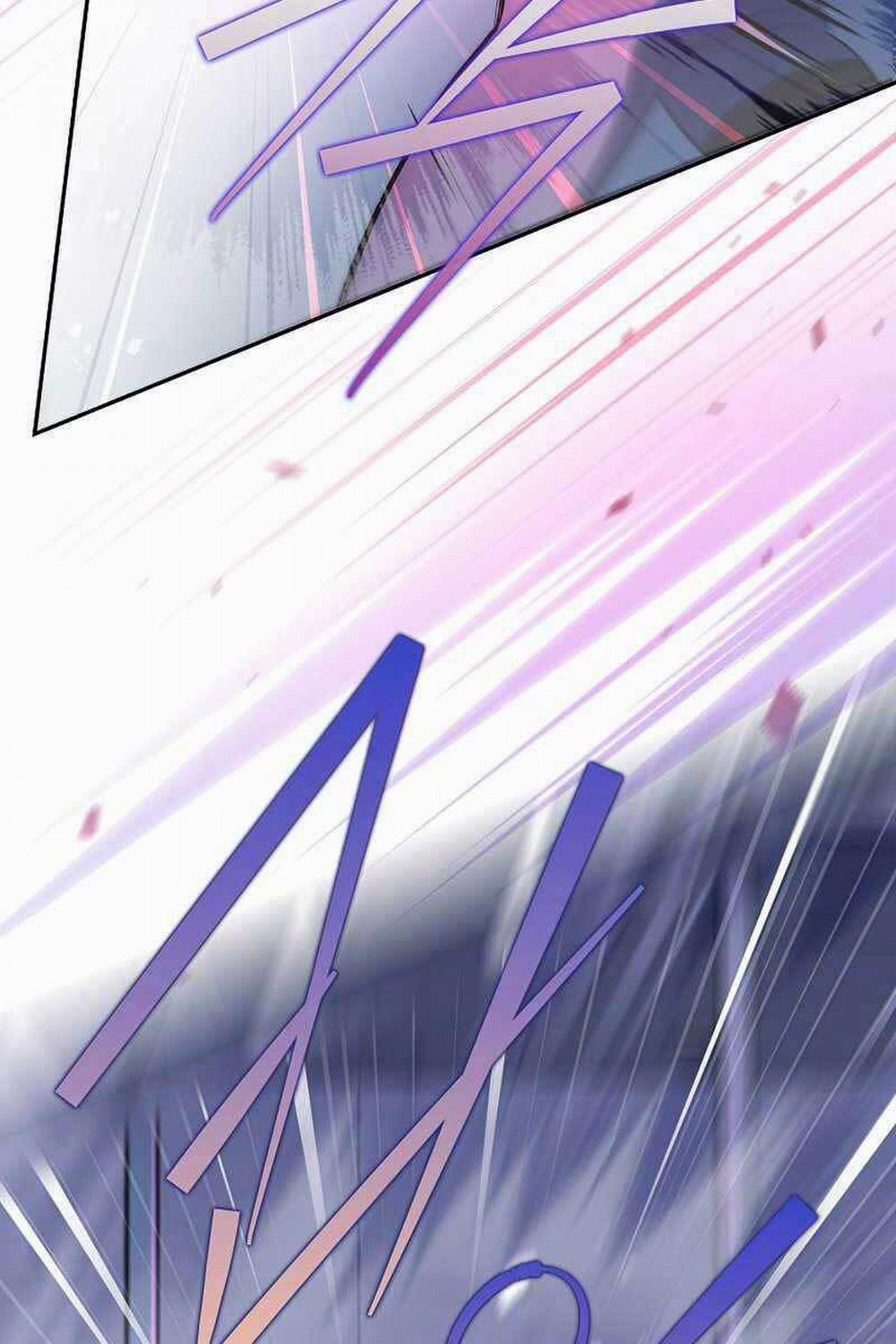 Nhân Vật Ngoài Lề Tiểu Thuyết 34 trang 55