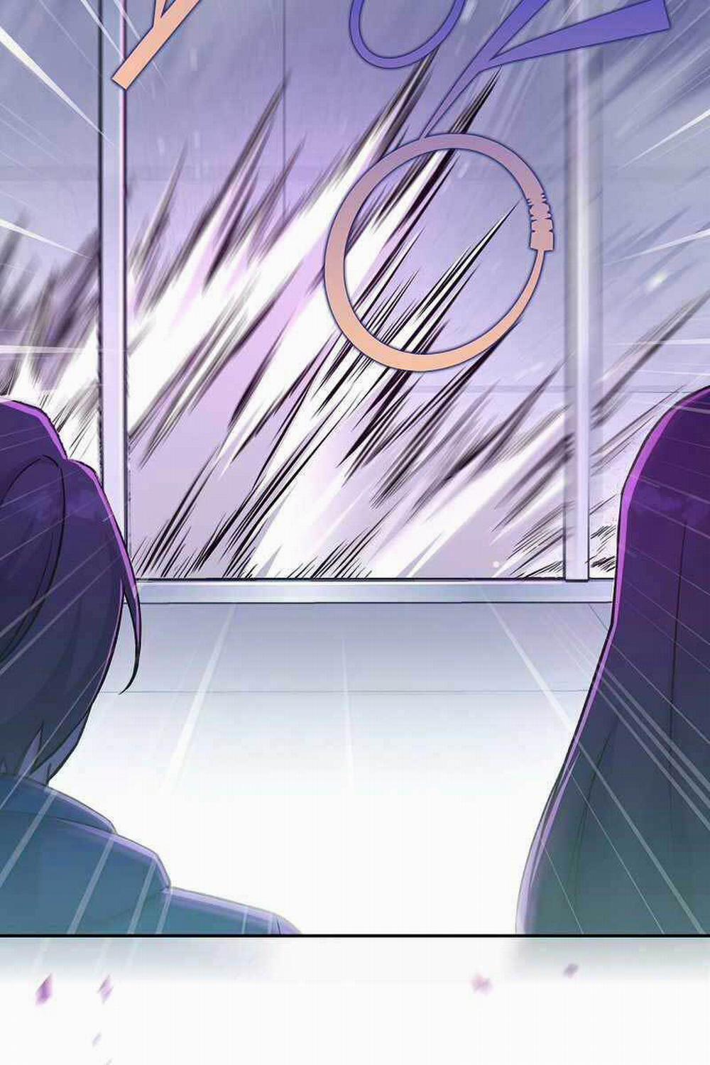 Nhân Vật Ngoài Lề Tiểu Thuyết 34 trang 56