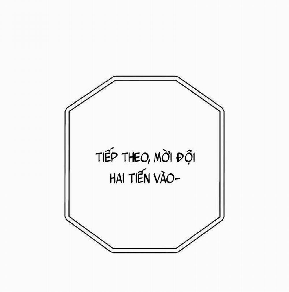 Nhân Vật Ngoài Lề Tiểu Thuyết 34 trang 58