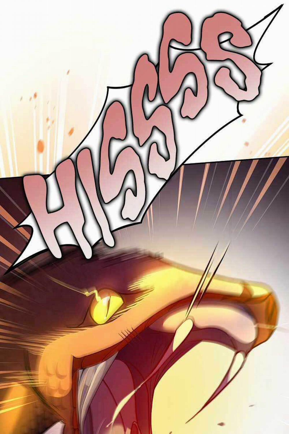 Nhân Vật Ngoài Lề Tiểu Thuyết 34 trang 59