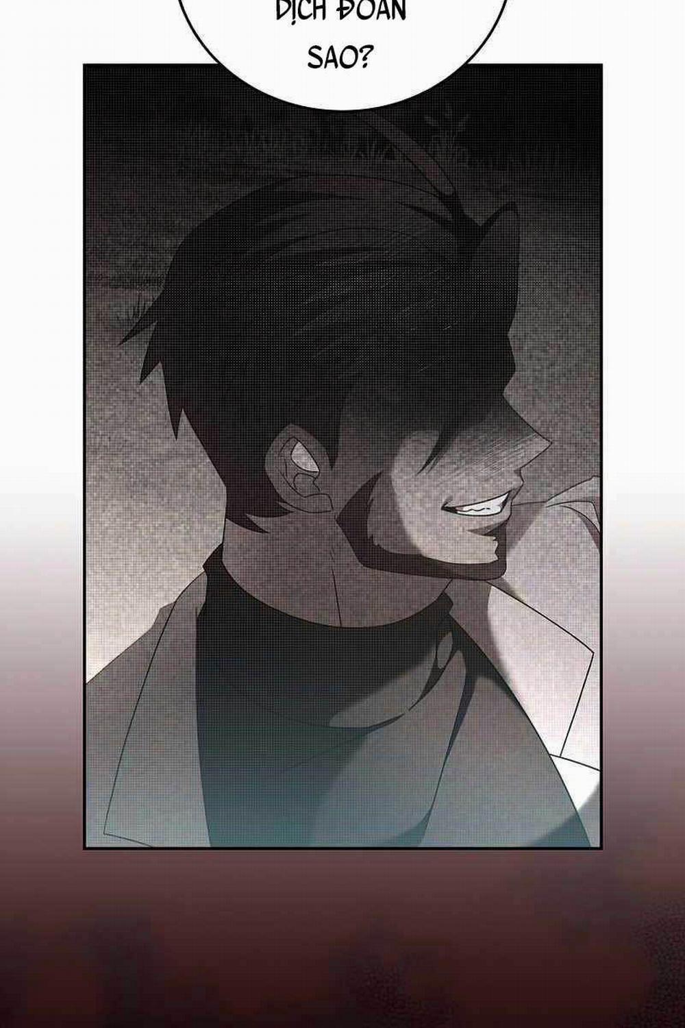 Nhân Vật Ngoài Lề Tiểu Thuyết 34 trang 6