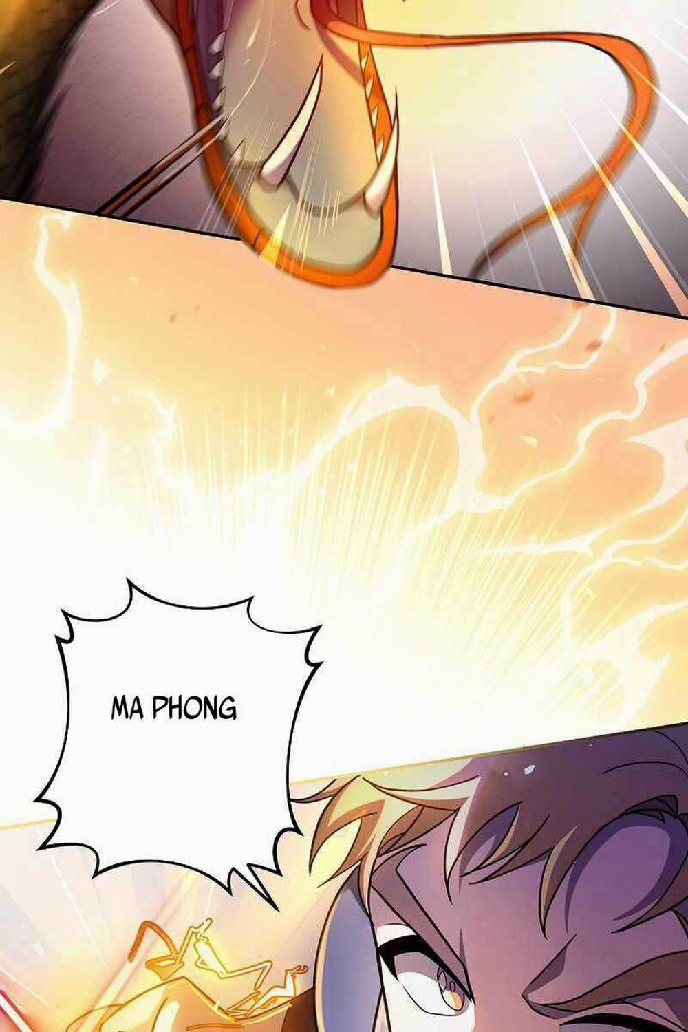 Nhân Vật Ngoài Lề Tiểu Thuyết 34 trang 60