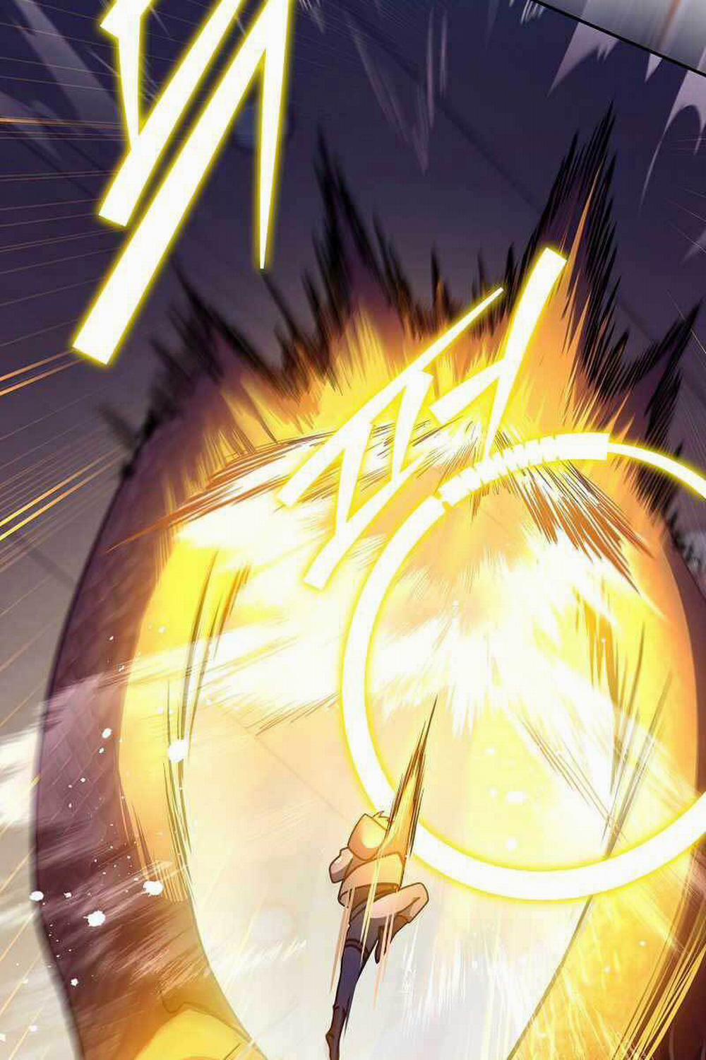 Nhân Vật Ngoài Lề Tiểu Thuyết 34 trang 62