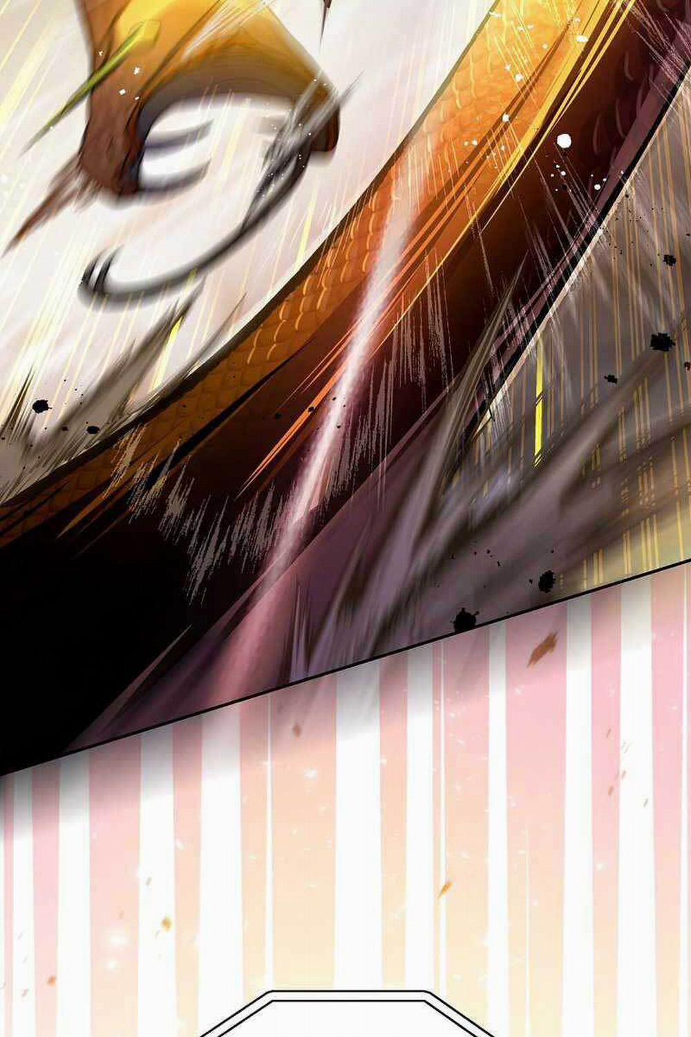 Nhân Vật Ngoài Lề Tiểu Thuyết 34 trang 63