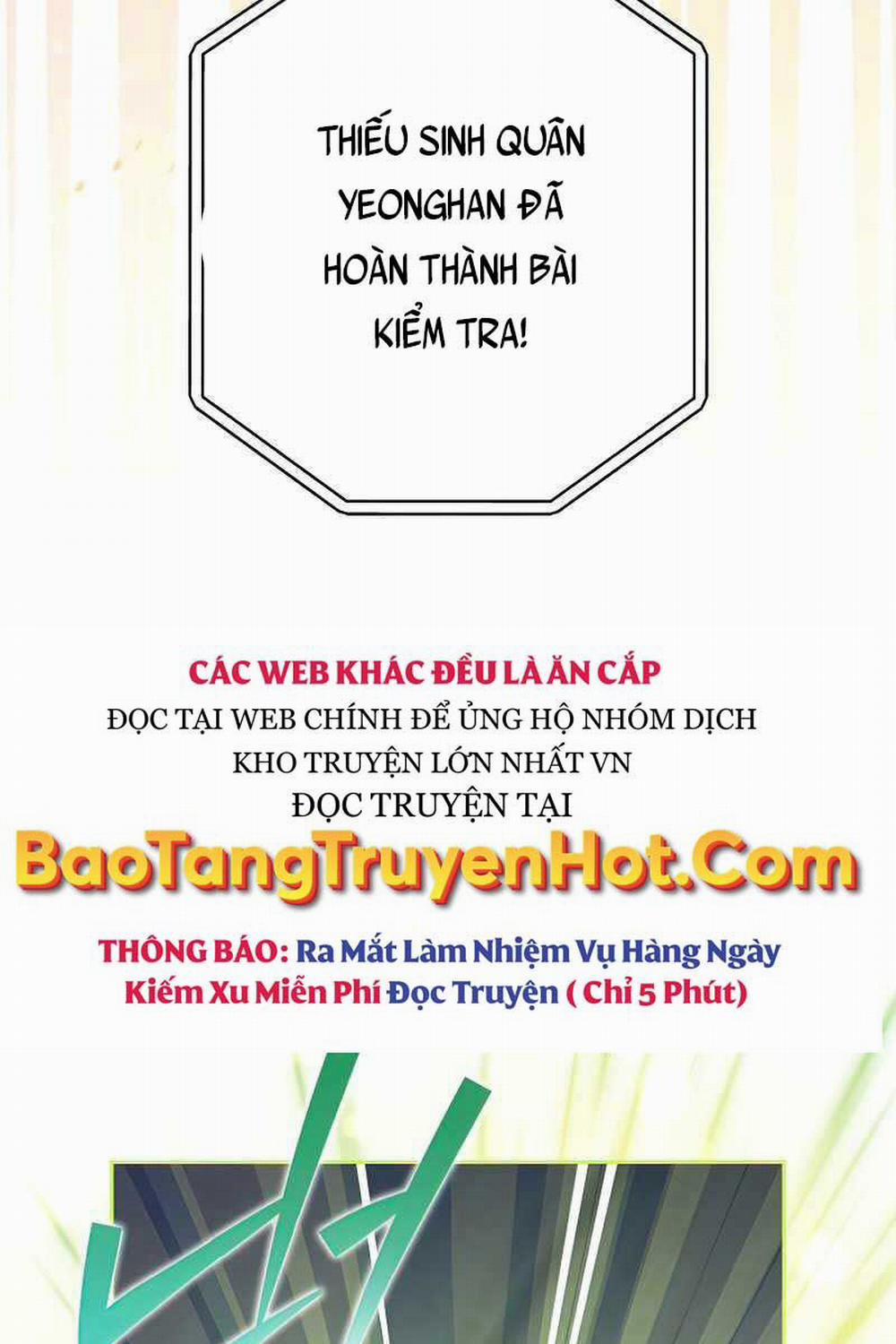 Nhân Vật Ngoài Lề Tiểu Thuyết 34 trang 64