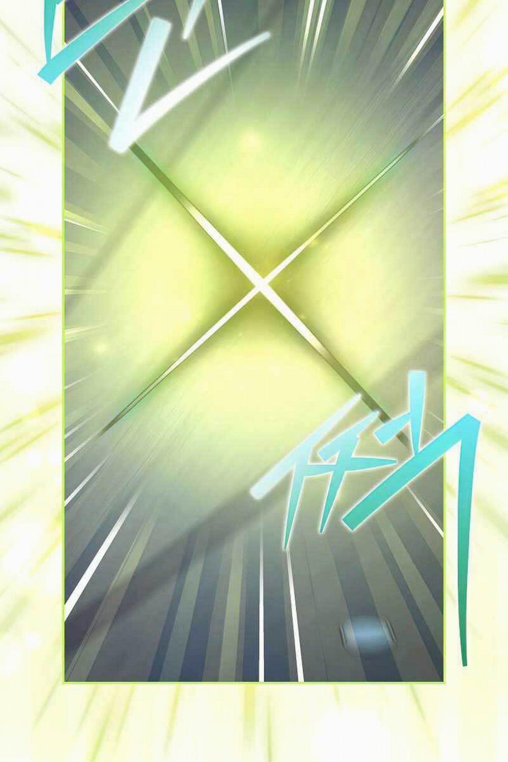 Nhân Vật Ngoài Lề Tiểu Thuyết 34 trang 65