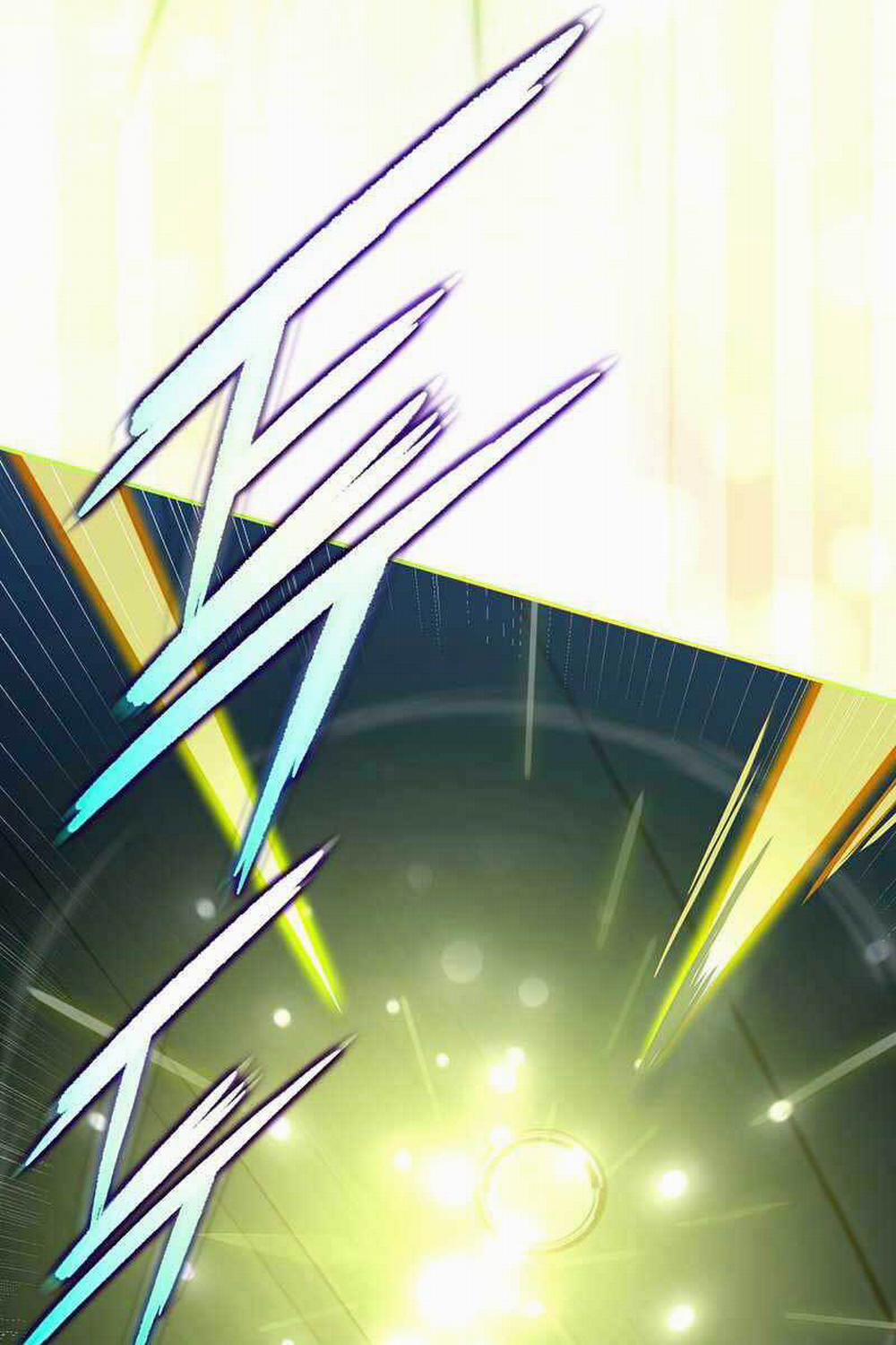 Nhân Vật Ngoài Lề Tiểu Thuyết 34 trang 66