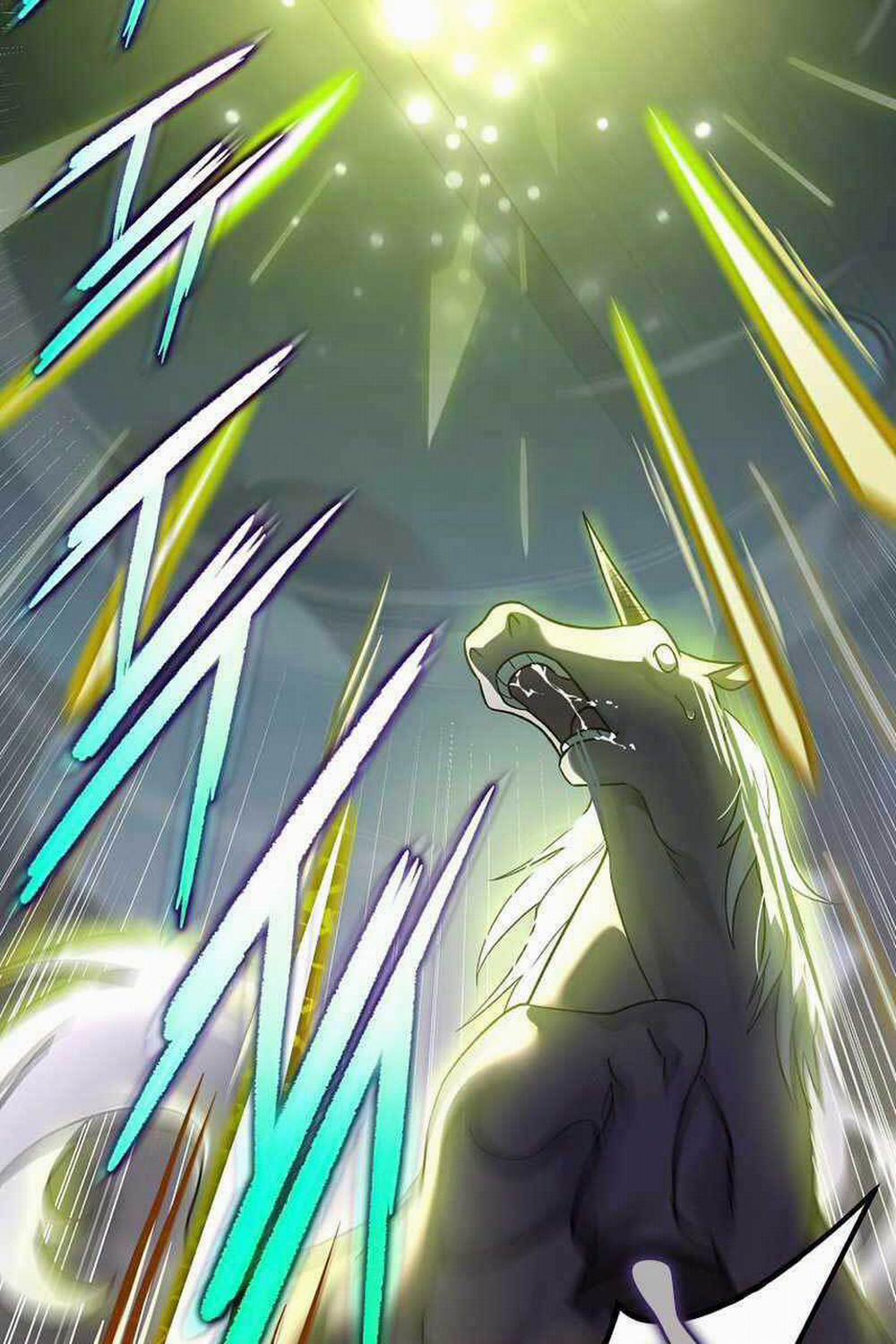 Nhân Vật Ngoài Lề Tiểu Thuyết 34 trang 67