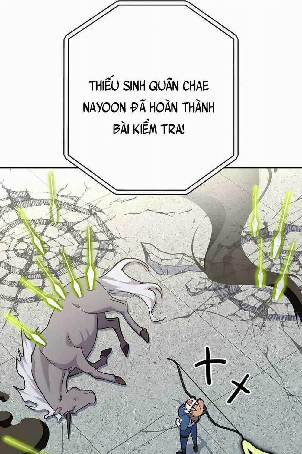 Nhân Vật Ngoài Lề Tiểu Thuyết 34 trang 69