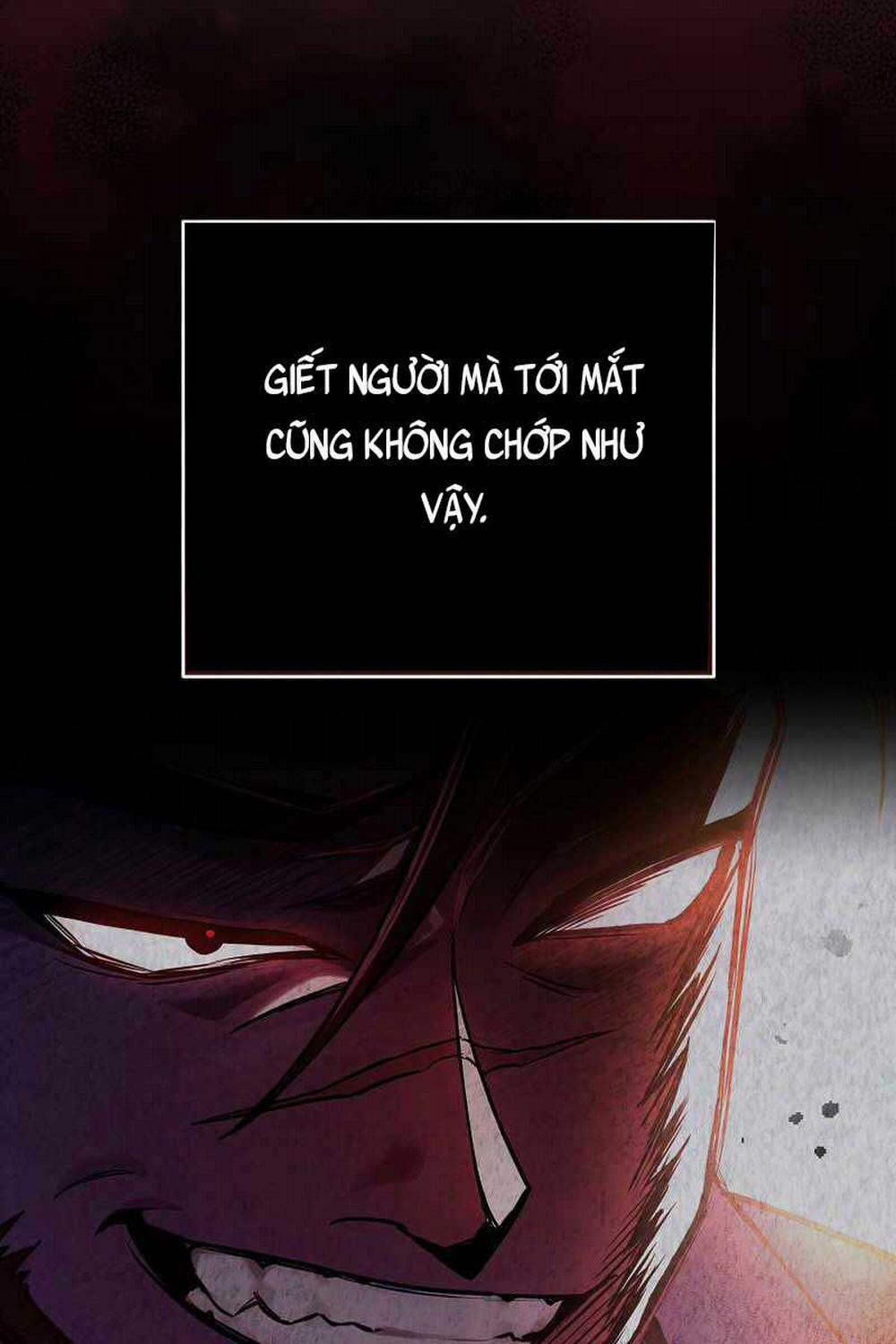 Nhân Vật Ngoài Lề Tiểu Thuyết 34 trang 7