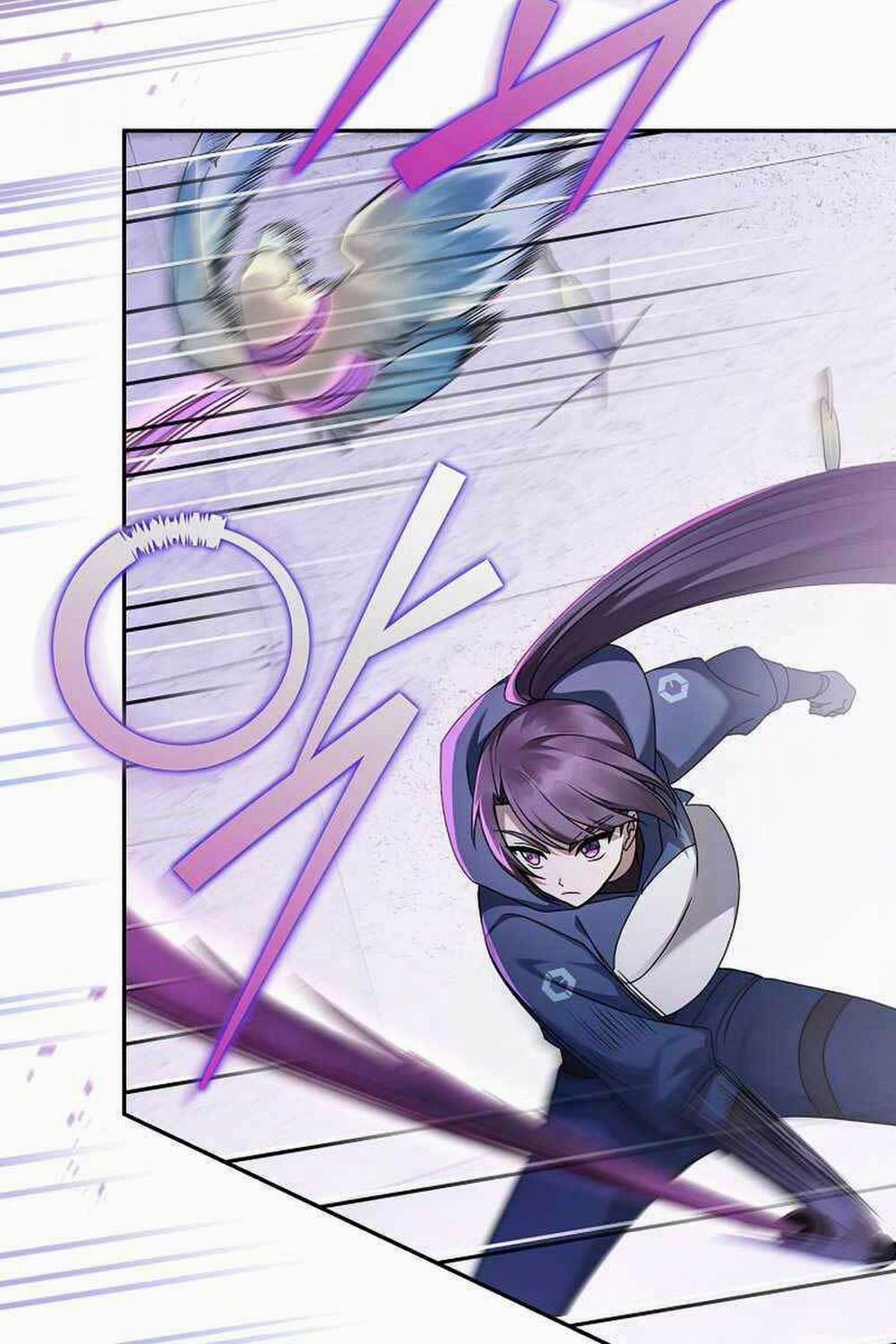 Nhân Vật Ngoài Lề Tiểu Thuyết 34 trang 71