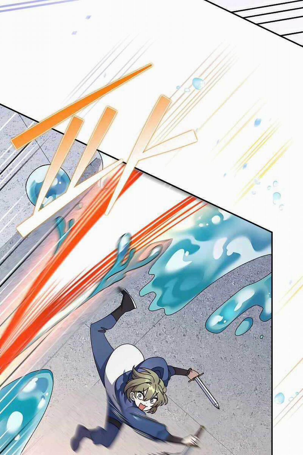 Nhân Vật Ngoài Lề Tiểu Thuyết 34 trang 72