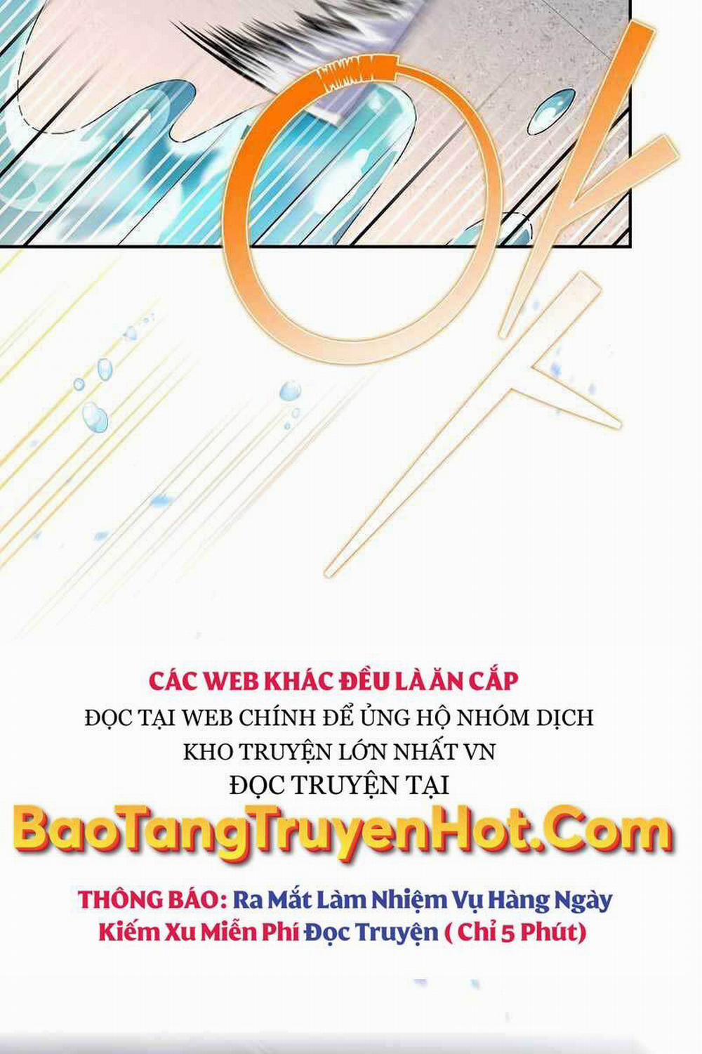 Nhân Vật Ngoài Lề Tiểu Thuyết 34 trang 73