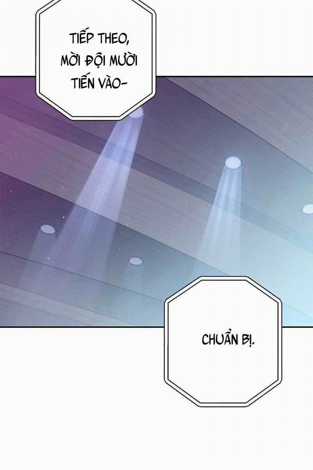 Nhân Vật Ngoài Lề Tiểu Thuyết 34 trang 75