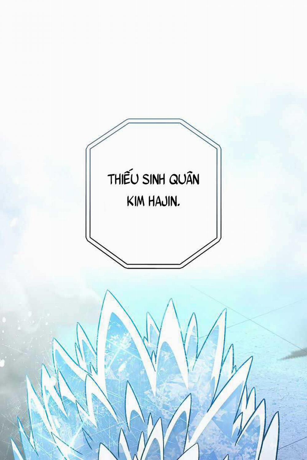 Nhân Vật Ngoài Lề Tiểu Thuyết 34 trang 76