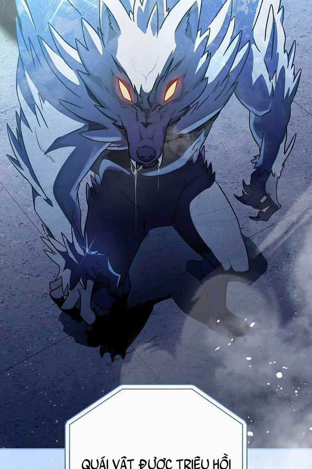 Nhân Vật Ngoài Lề Tiểu Thuyết 34 trang 77