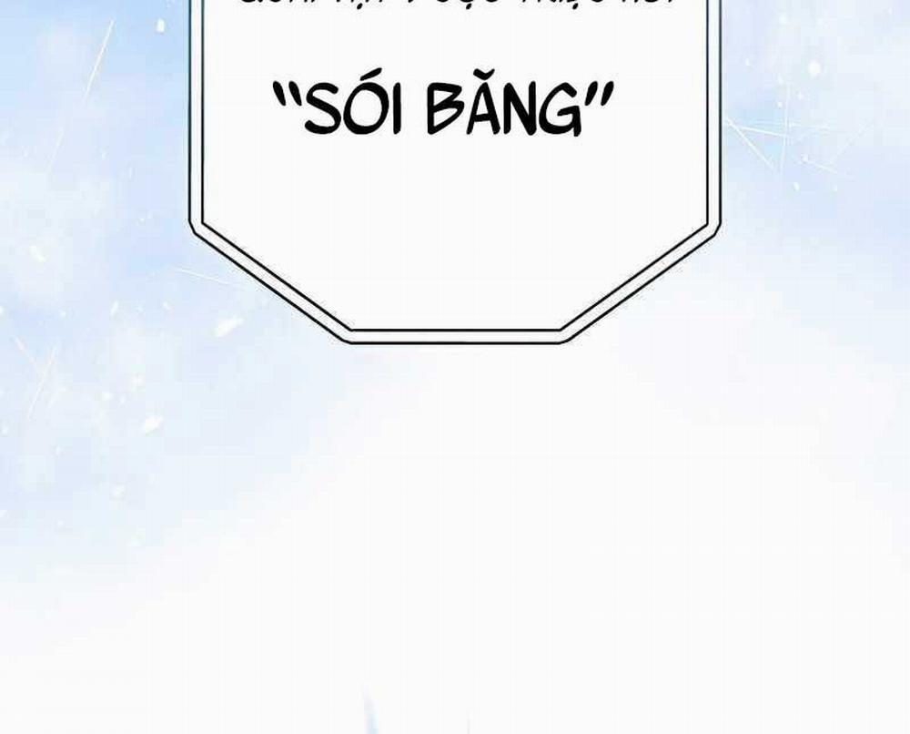 Nhân Vật Ngoài Lề Tiểu Thuyết 34 trang 78