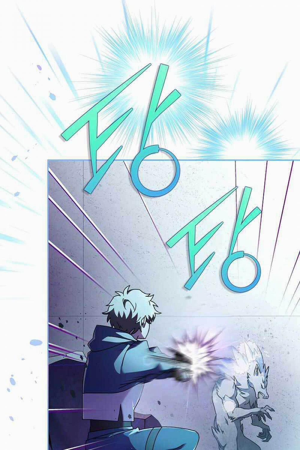 Nhân Vật Ngoài Lề Tiểu Thuyết 34 trang 79