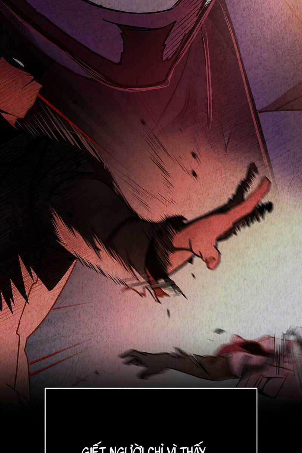 Nhân Vật Ngoài Lề Tiểu Thuyết 34 trang 8