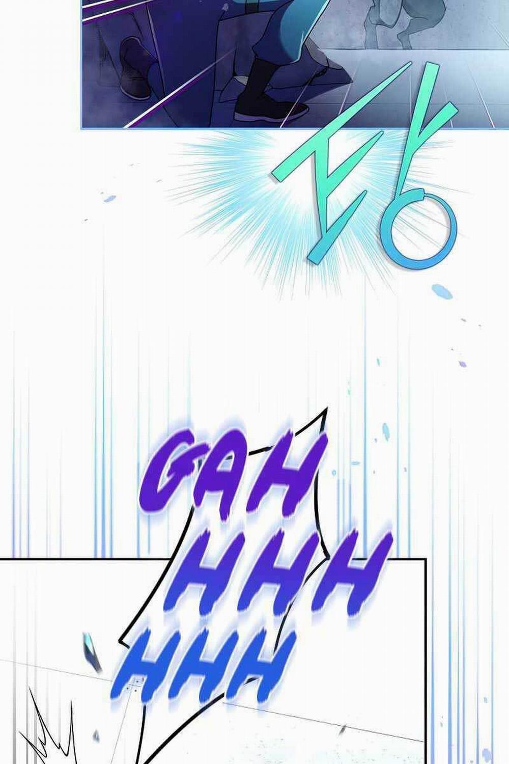 Nhân Vật Ngoài Lề Tiểu Thuyết 34 trang 80