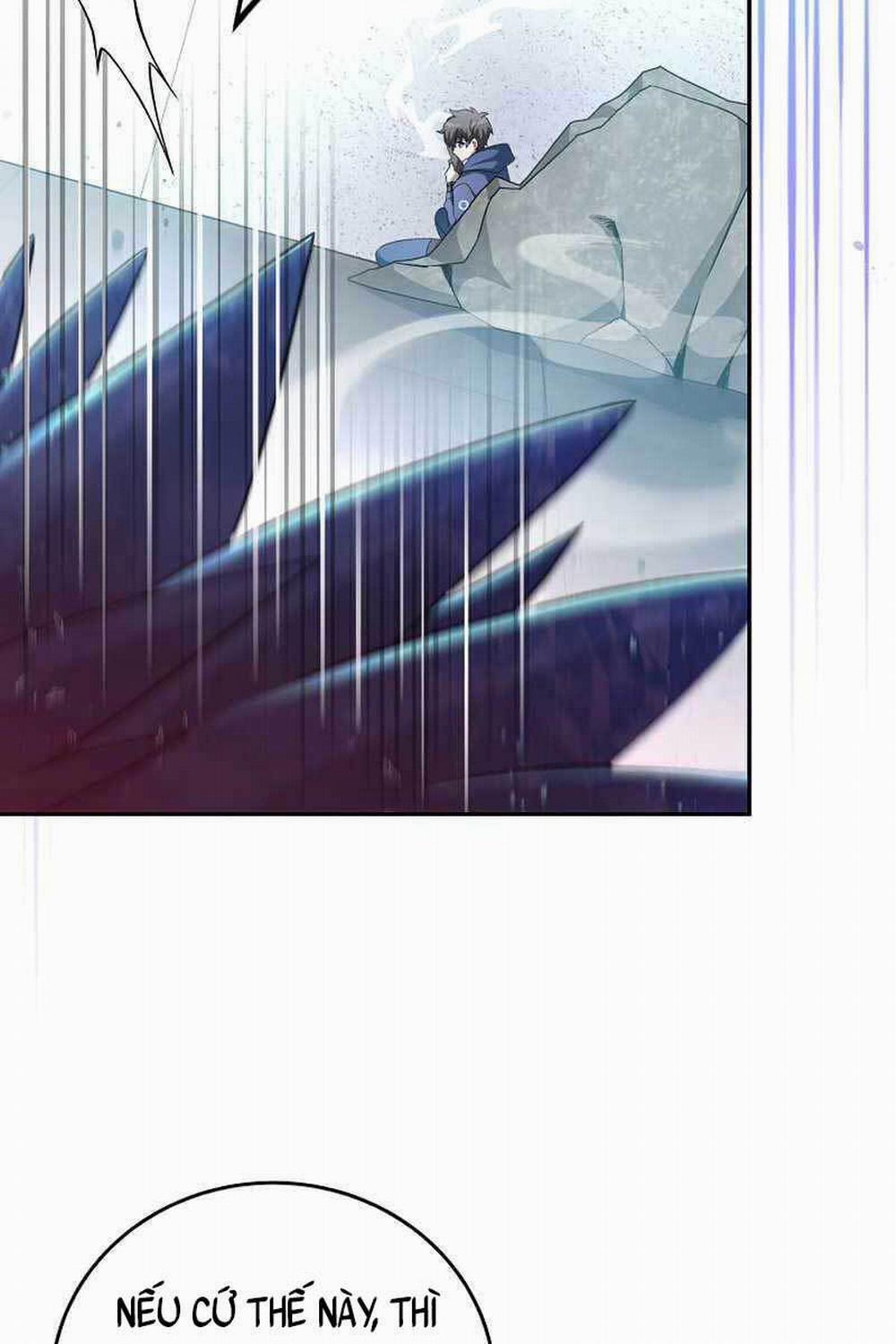 Nhân Vật Ngoài Lề Tiểu Thuyết 34 trang 81