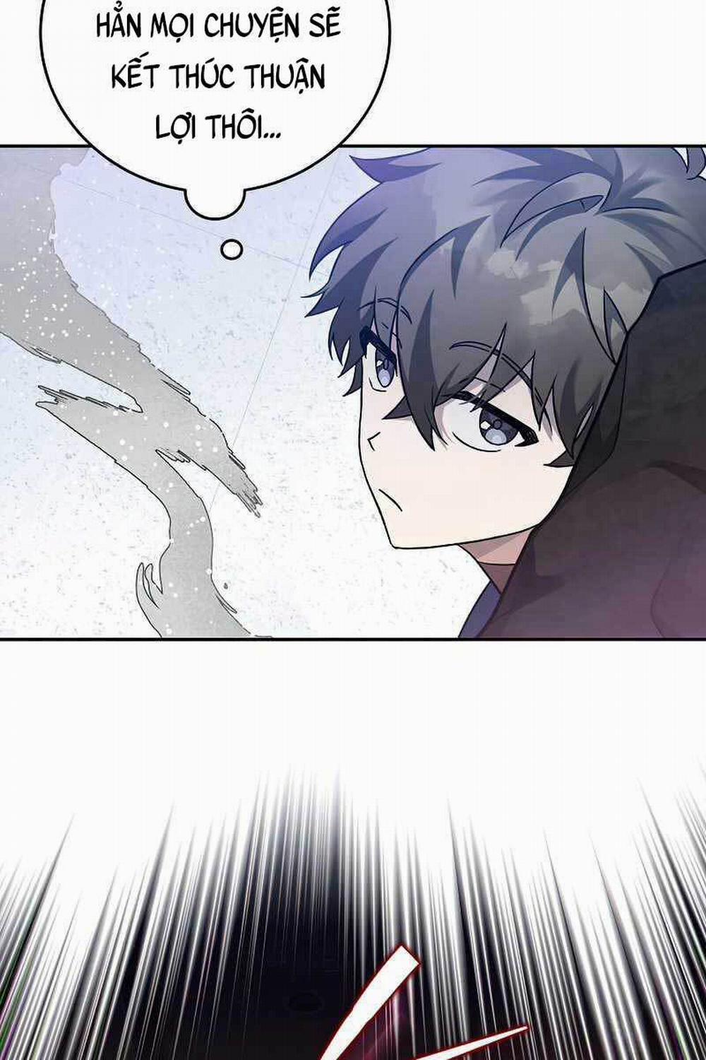 Nhân Vật Ngoài Lề Tiểu Thuyết 34 trang 82