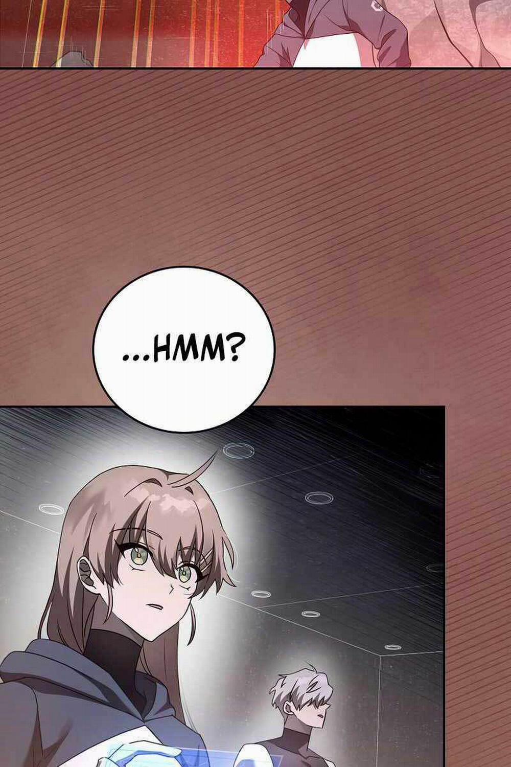 Nhân Vật Ngoài Lề Tiểu Thuyết 34 trang 84