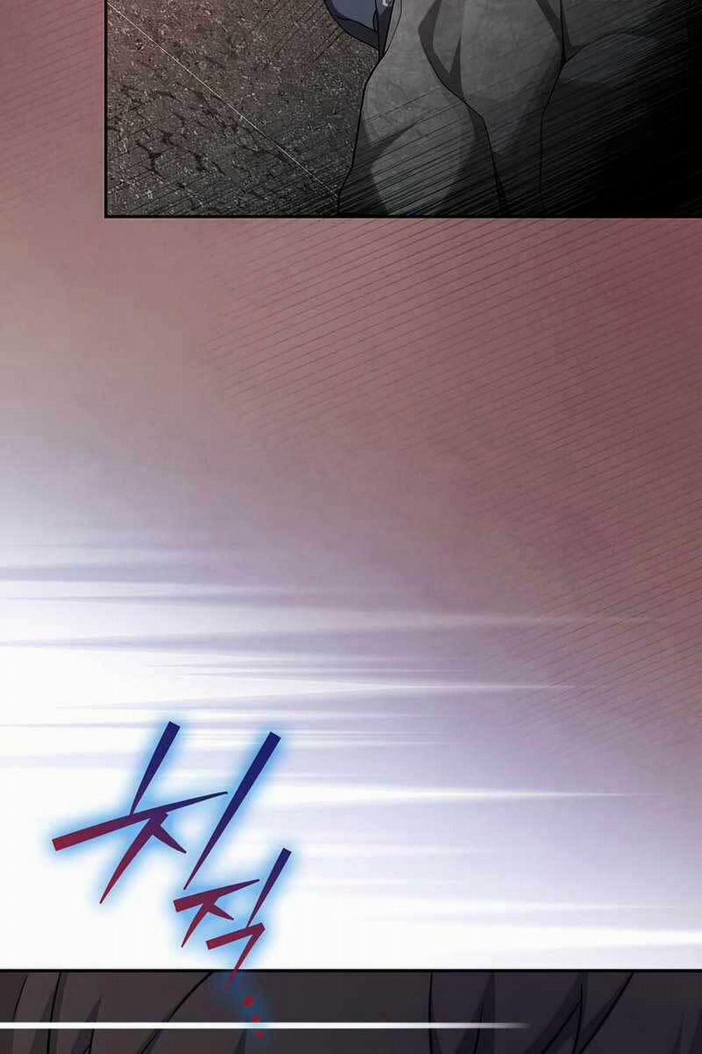 Nhân Vật Ngoài Lề Tiểu Thuyết 34 trang 86