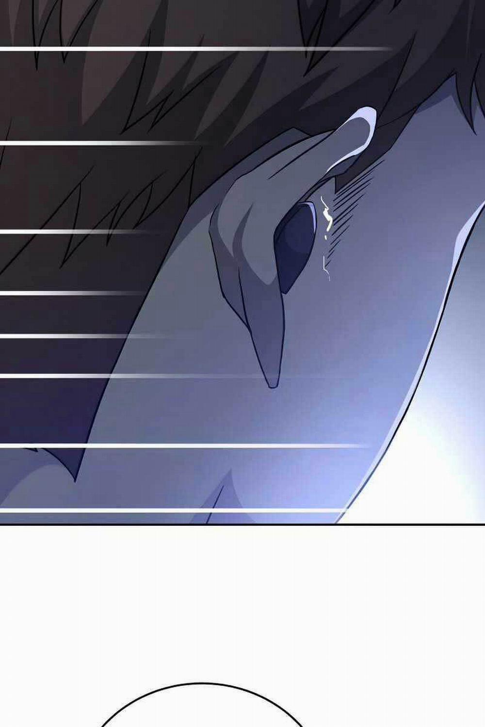 Nhân Vật Ngoài Lề Tiểu Thuyết 34 trang 87