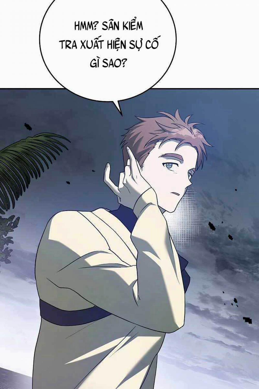 Nhân Vật Ngoài Lề Tiểu Thuyết 34 trang 88