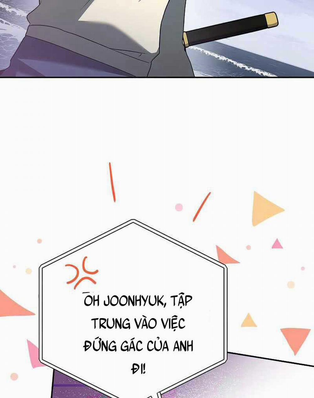 Nhân Vật Ngoài Lề Tiểu Thuyết 34 trang 89