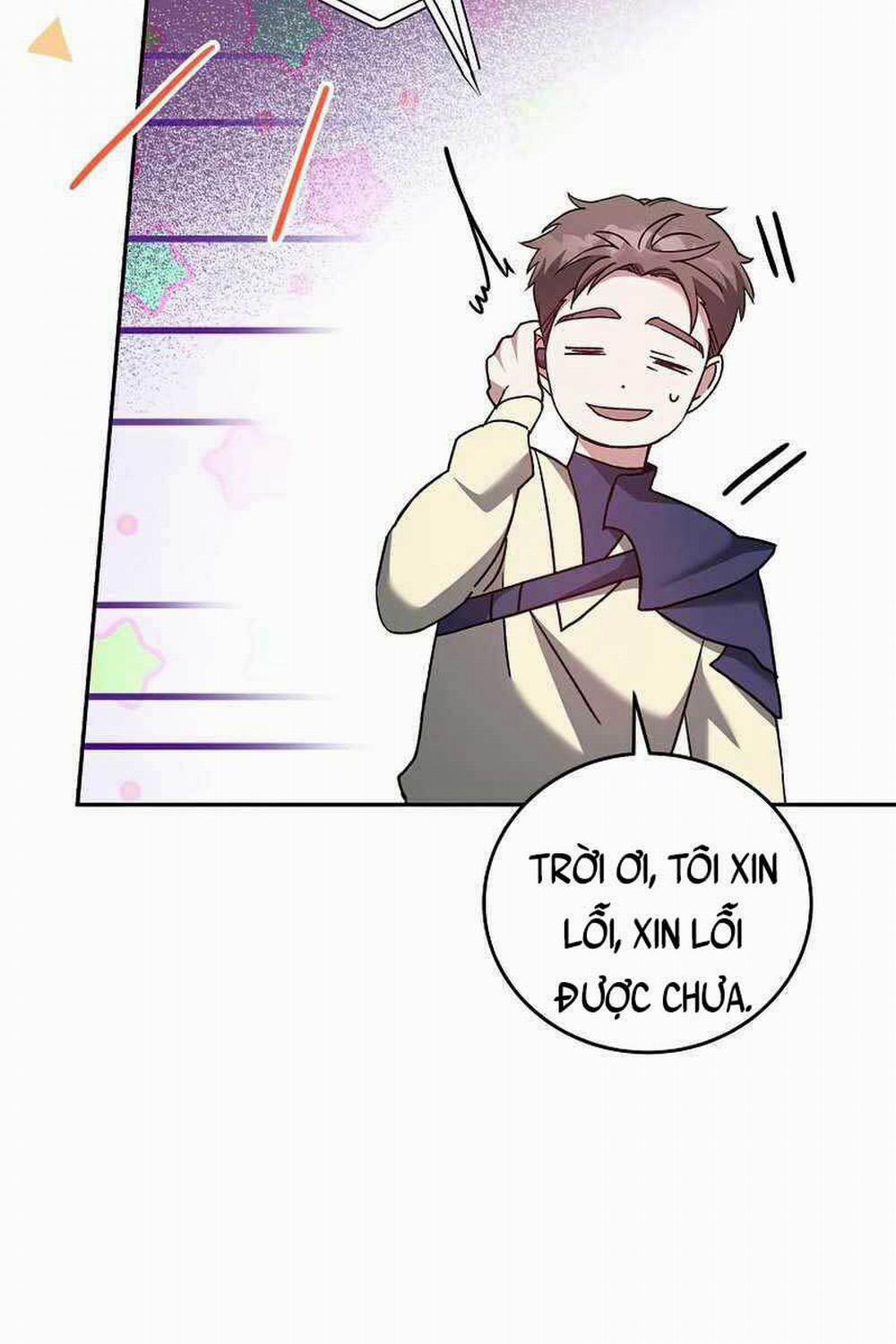 Nhân Vật Ngoài Lề Tiểu Thuyết 34 trang 90