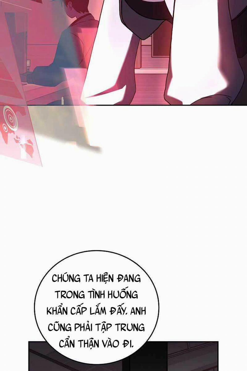 Nhân Vật Ngoài Lề Tiểu Thuyết 34 trang 92