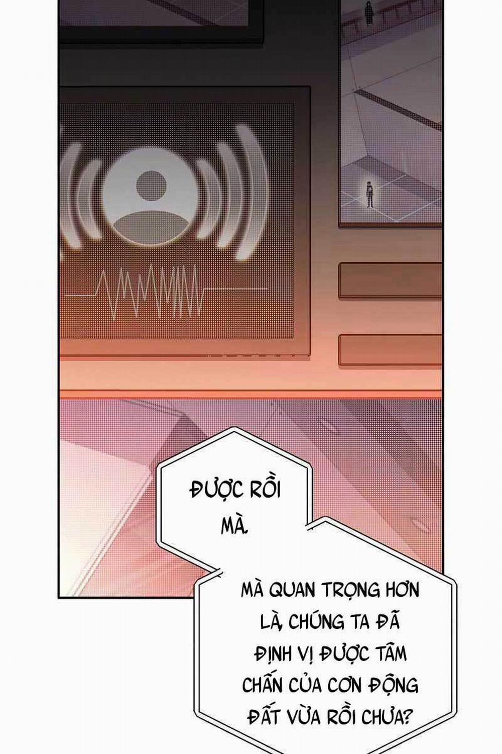 Nhân Vật Ngoài Lề Tiểu Thuyết 34 trang 93