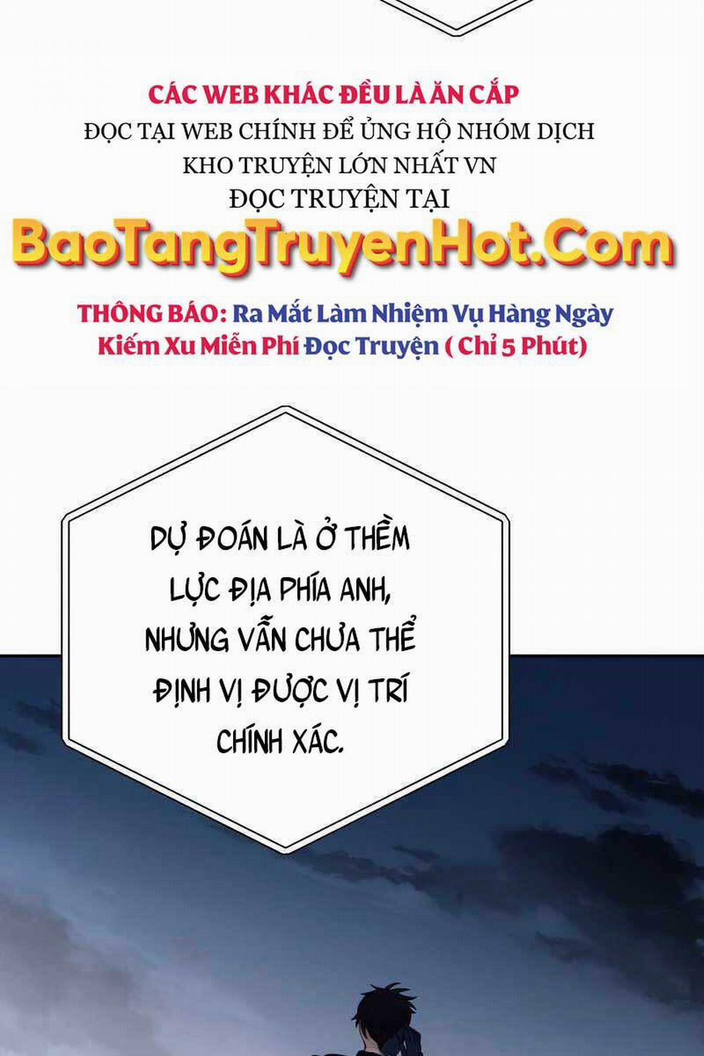 Nhân Vật Ngoài Lề Tiểu Thuyết 34 trang 94