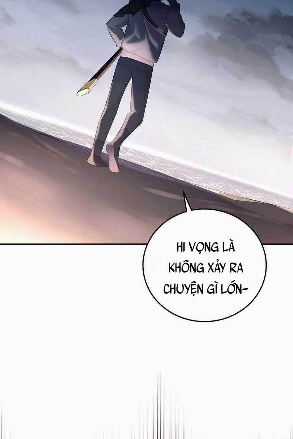 Nhân Vật Ngoài Lề Tiểu Thuyết 34 trang 95