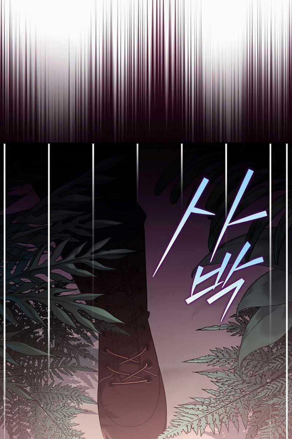 Nhân Vật Ngoài Lề Tiểu Thuyết 34 trang 96