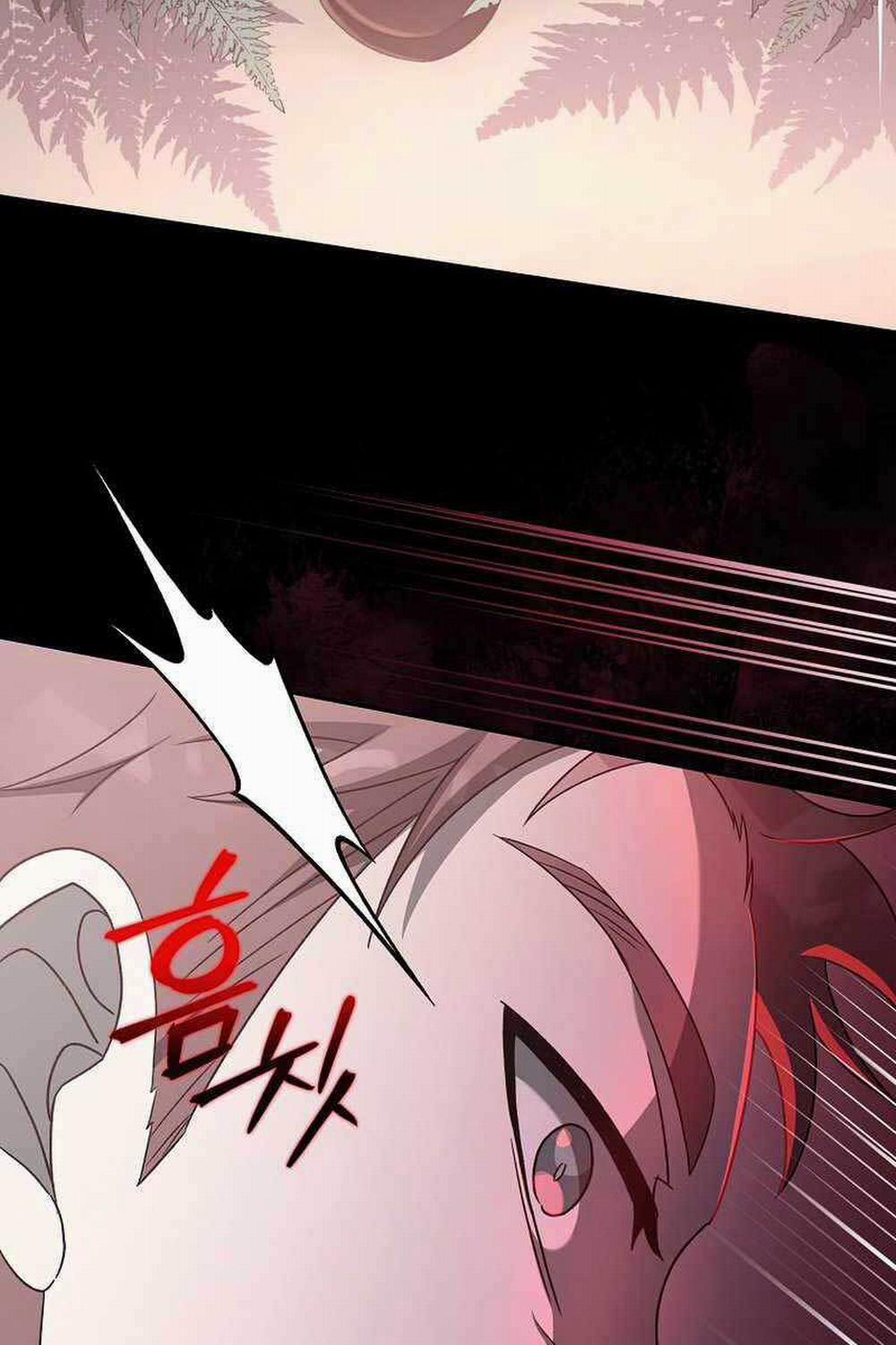 Nhân Vật Ngoài Lề Tiểu Thuyết 34 trang 97