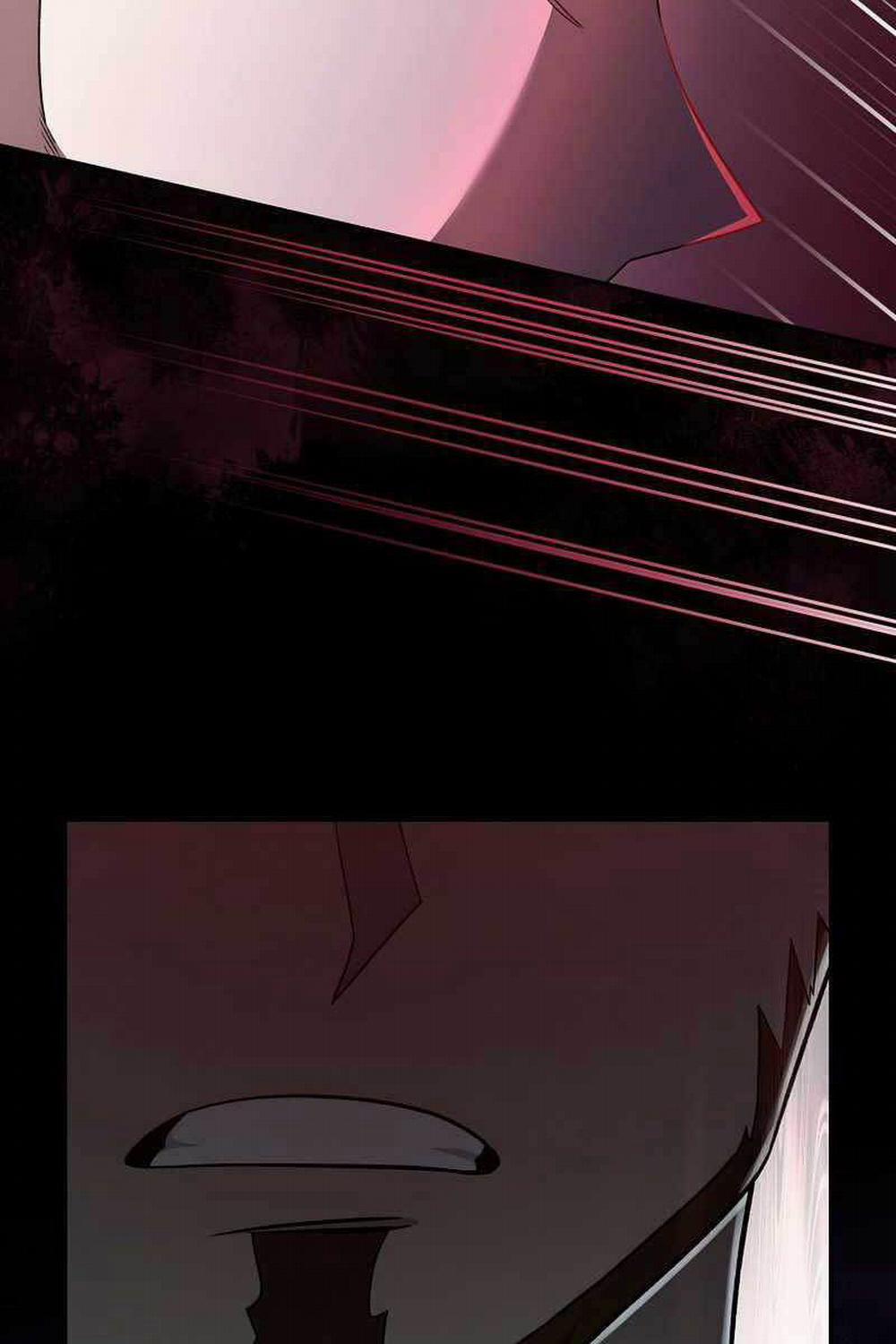 Nhân Vật Ngoài Lề Tiểu Thuyết 34 trang 98