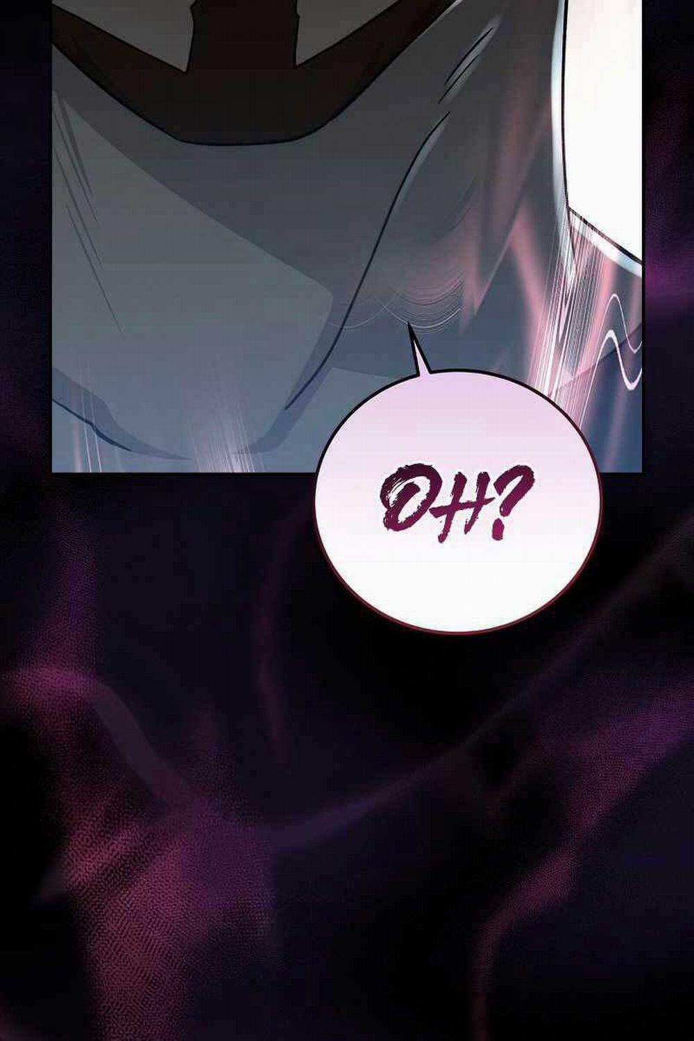 Nhân Vật Ngoài Lề Tiểu Thuyết 34 trang 99